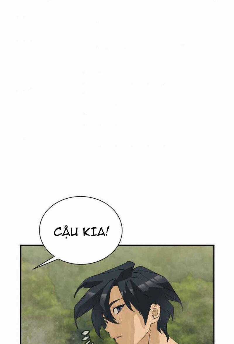 Tôi Viết Sách Để Thăng Cấp Chapter 141 trang 29