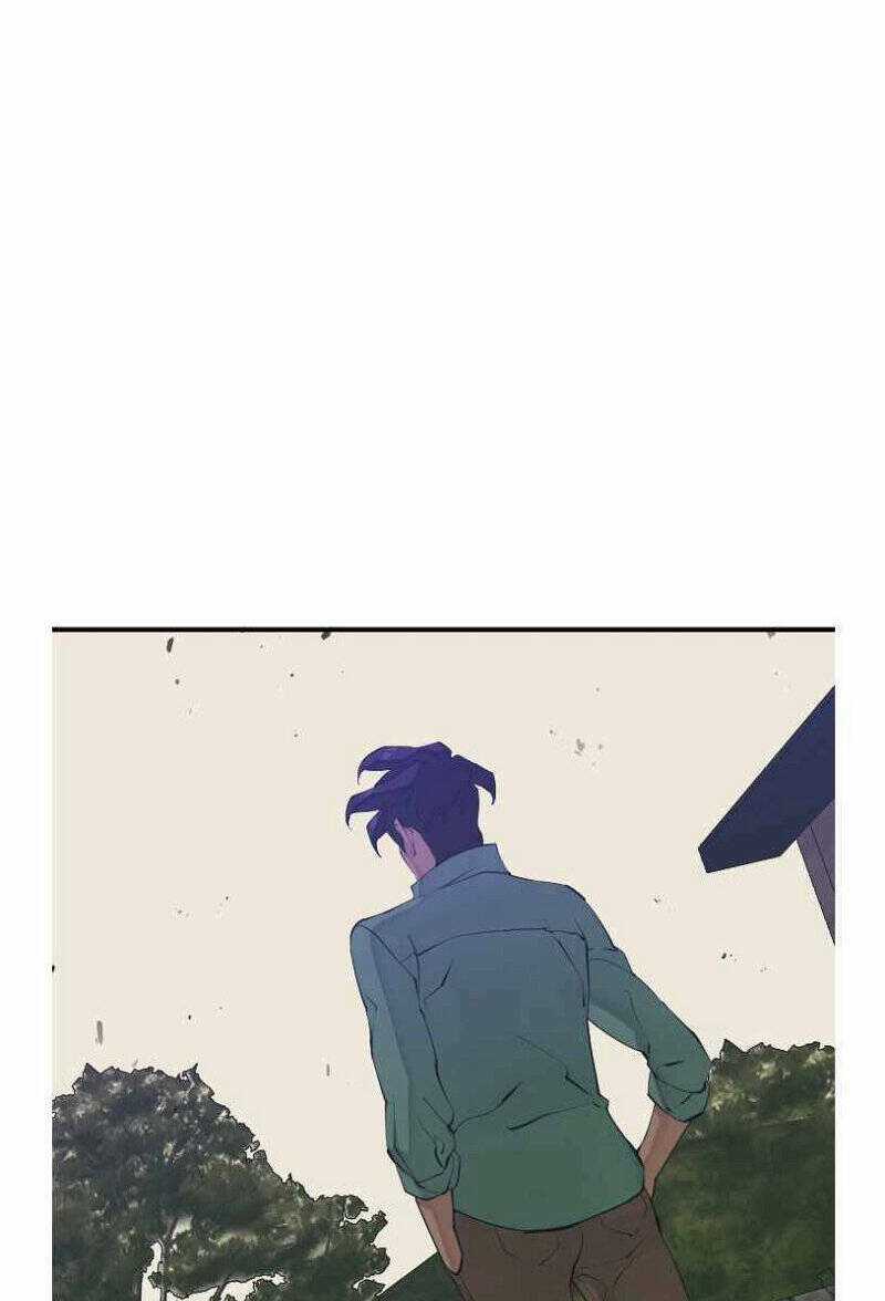 Tôi Viết Sách Để Thăng Cấp Chapter 141 trang 3