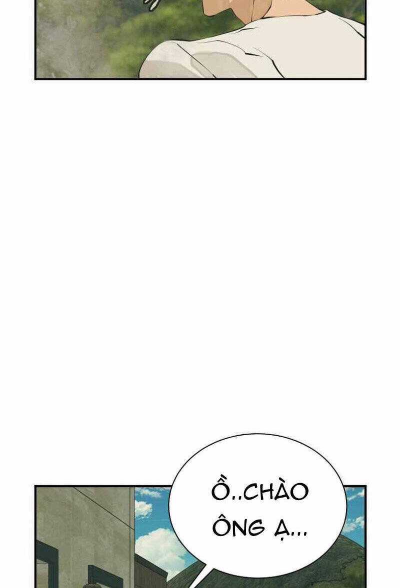 Tôi Viết Sách Để Thăng Cấp Chapter 141 trang 30