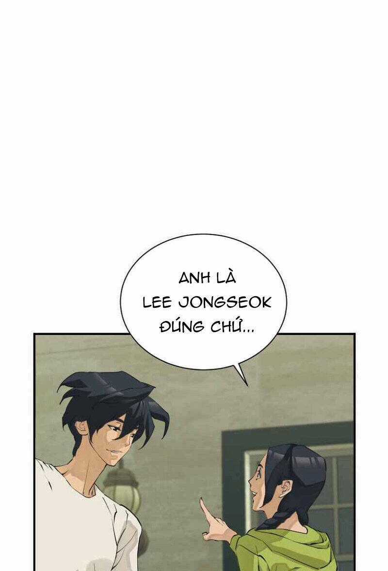 Tôi Viết Sách Để Thăng Cấp Chapter 141 trang 33