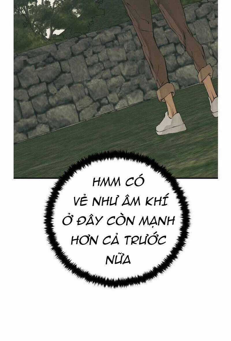 Tôi Viết Sách Để Thăng Cấp Chapter 141 trang 4