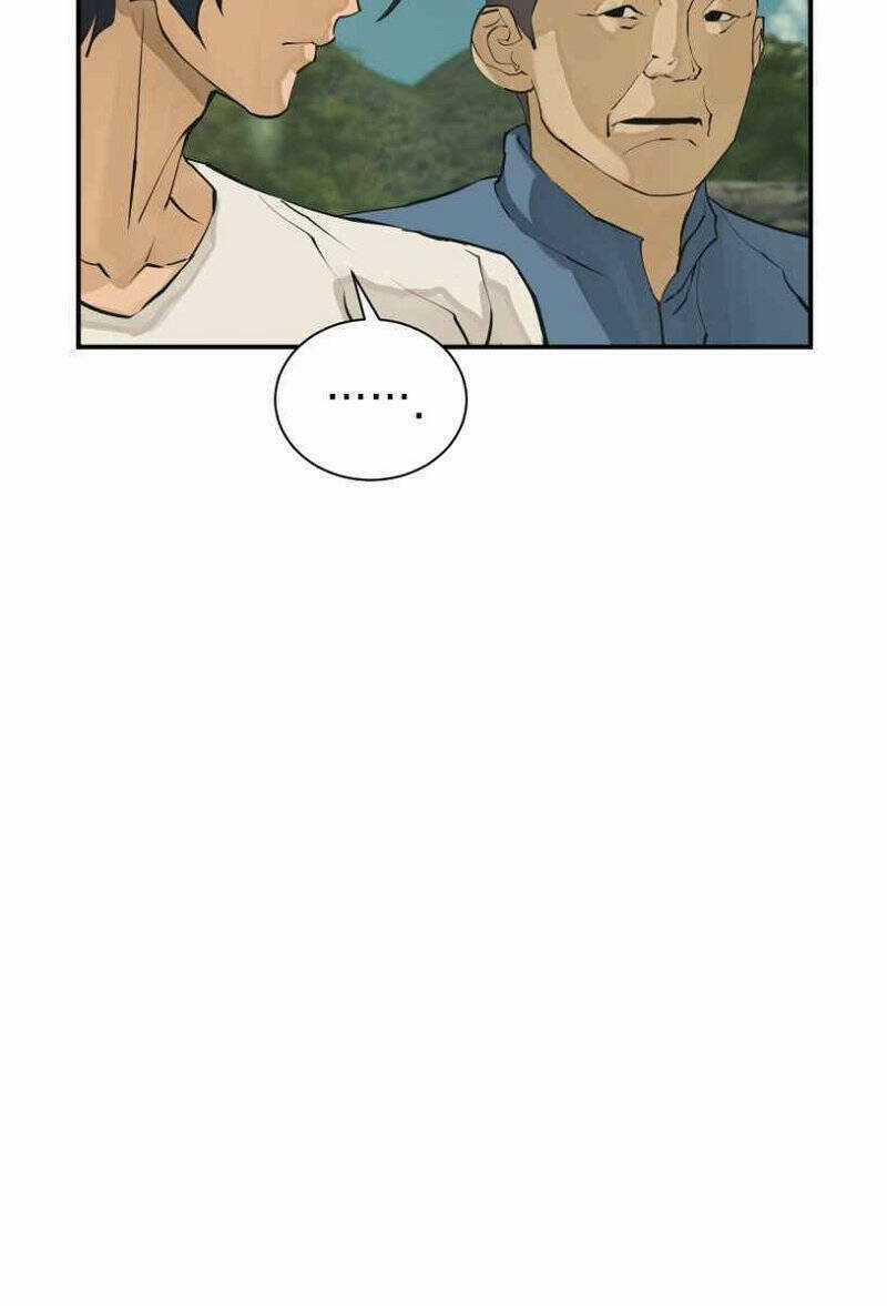 Tôi Viết Sách Để Thăng Cấp Chapter 141 trang 44