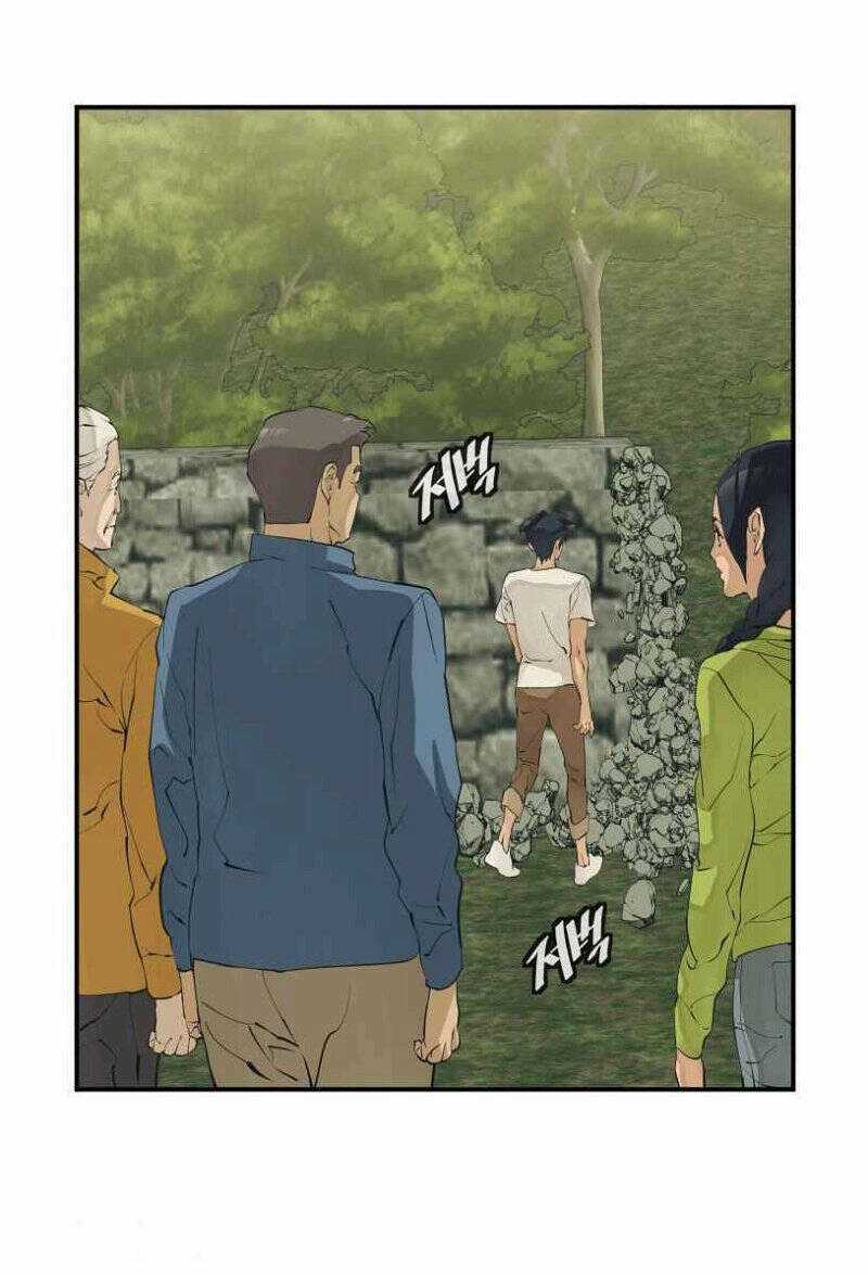 Tôi Viết Sách Để Thăng Cấp Chapter 141 trang 45