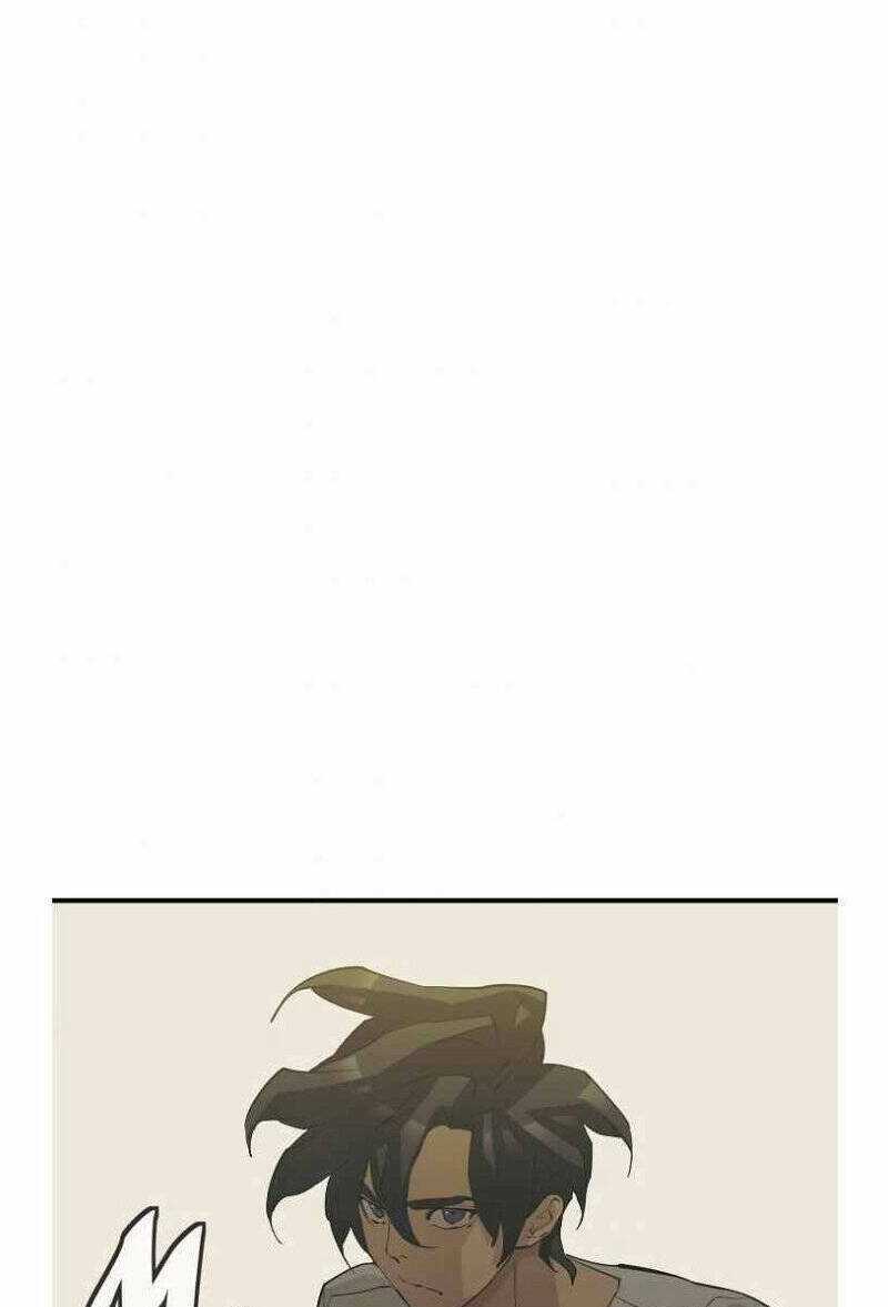 Tôi Viết Sách Để Thăng Cấp Chapter 141 trang 46