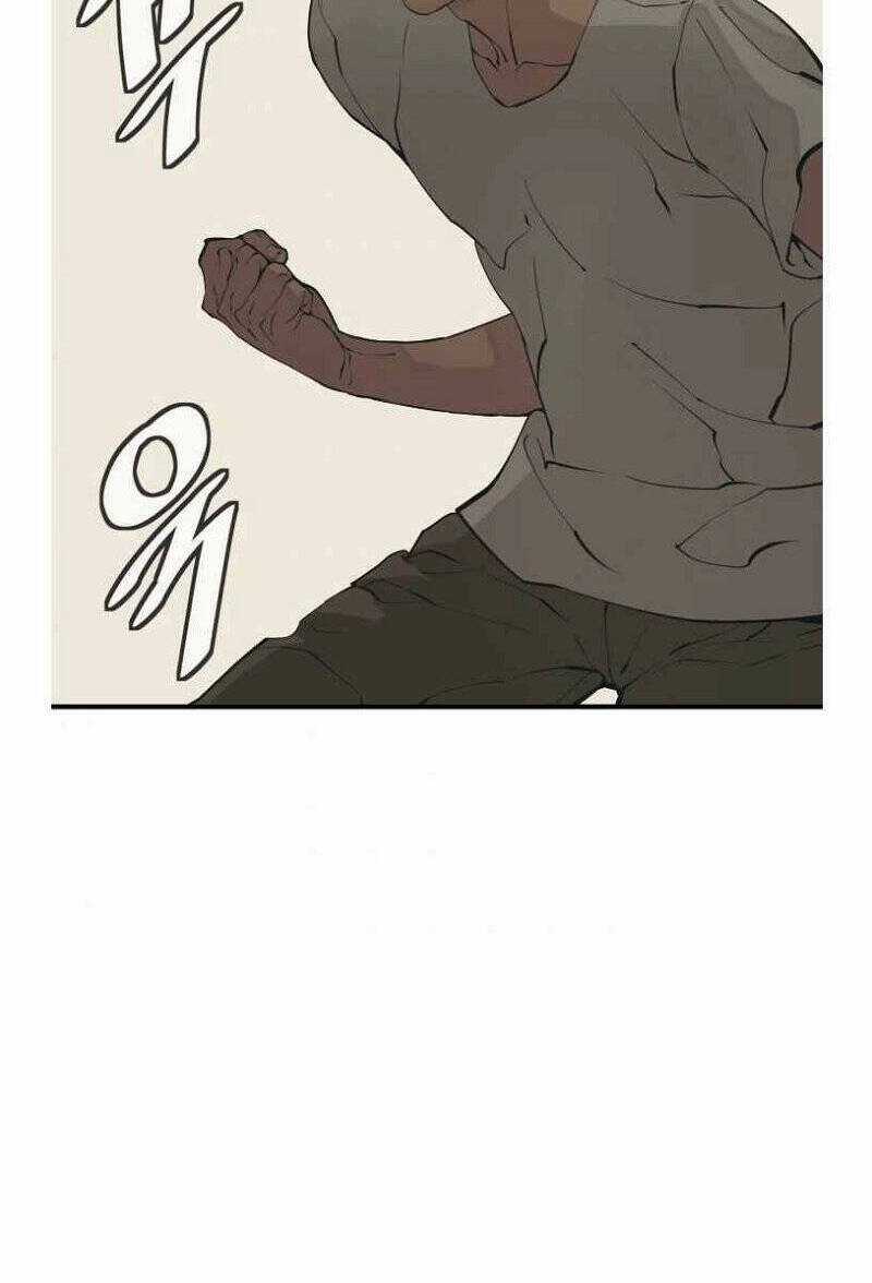 Tôi Viết Sách Để Thăng Cấp Chapter 141 trang 47