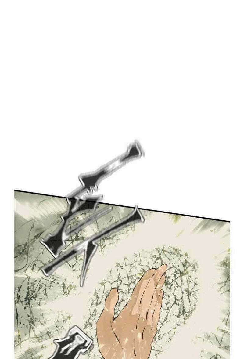 Tôi Viết Sách Để Thăng Cấp Chapter 141 trang 49