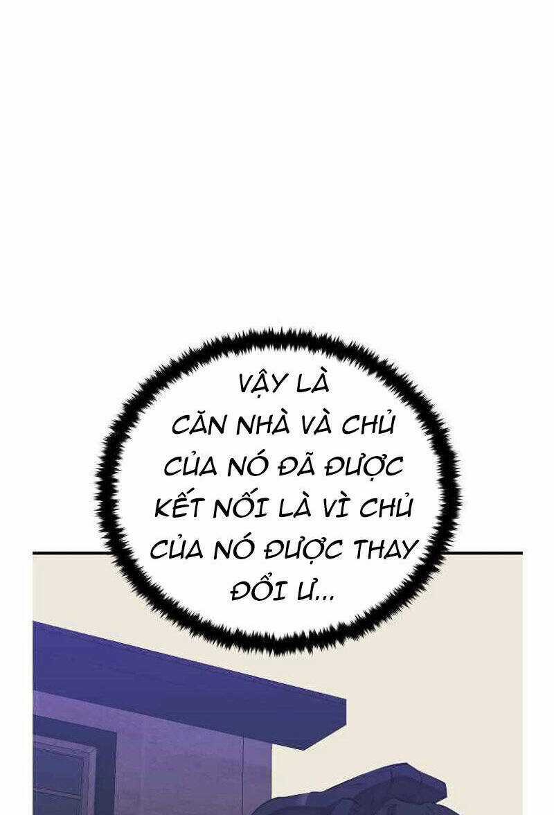 Tôi Viết Sách Để Thăng Cấp Chapter 141 trang 5