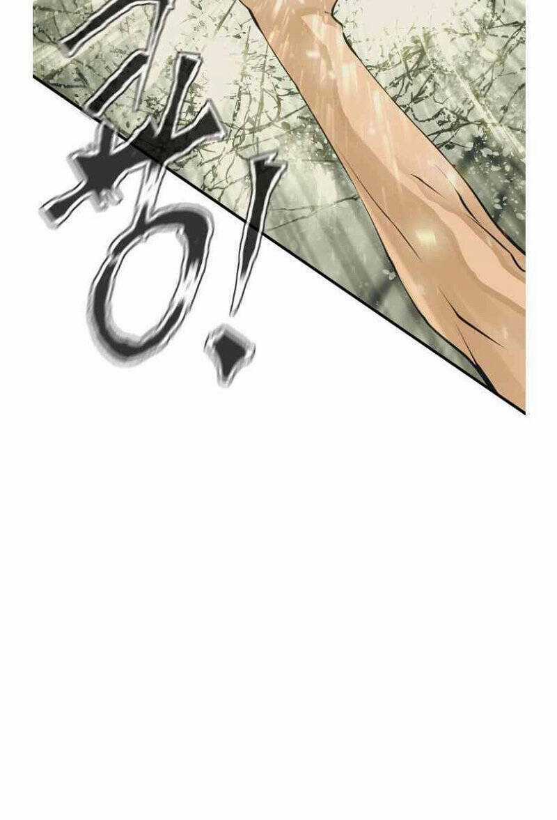 Tôi Viết Sách Để Thăng Cấp Chapter 141 trang 50