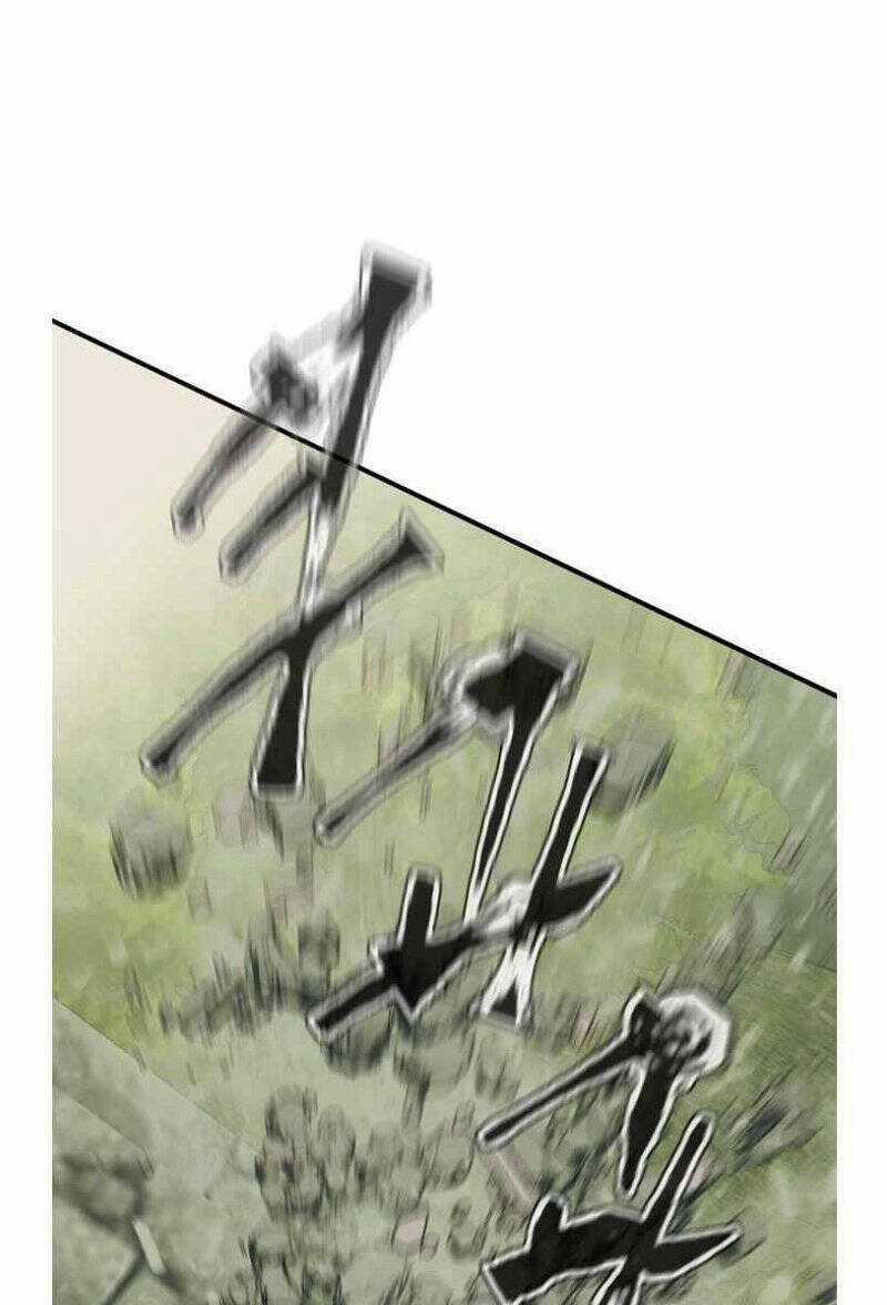 Tôi Viết Sách Để Thăng Cấp Chapter 141 trang 51