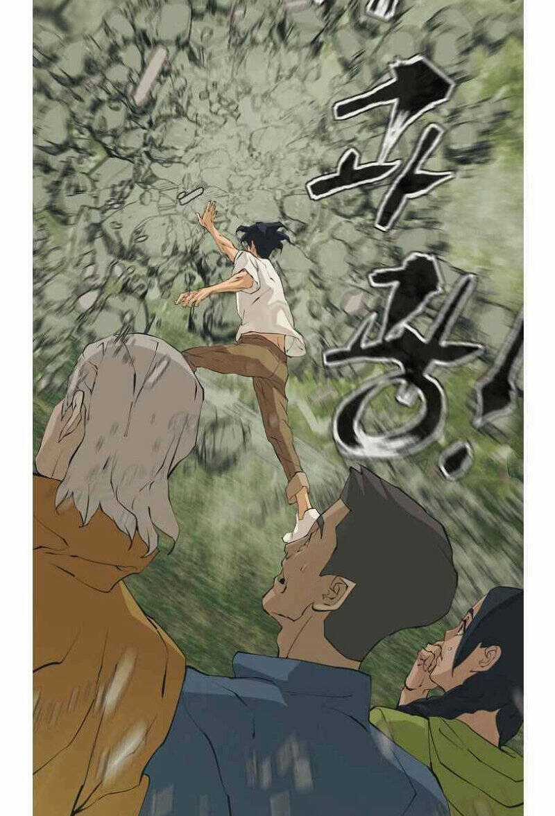 Tôi Viết Sách Để Thăng Cấp Chapter 141 trang 52