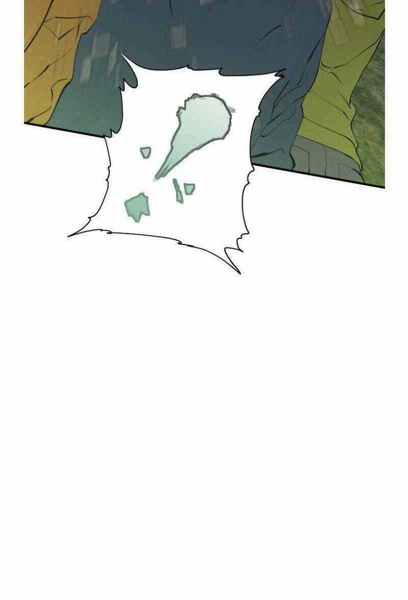 Tôi Viết Sách Để Thăng Cấp Chapter 141 trang 53