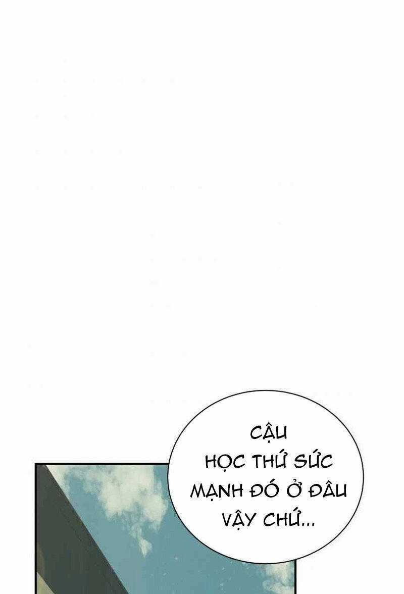 Tôi Viết Sách Để Thăng Cấp Chapter 141 trang 55