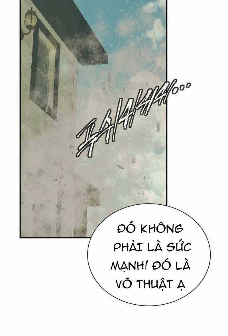 Tôi Viết Sách Để Thăng Cấp Chapter 141 trang 56