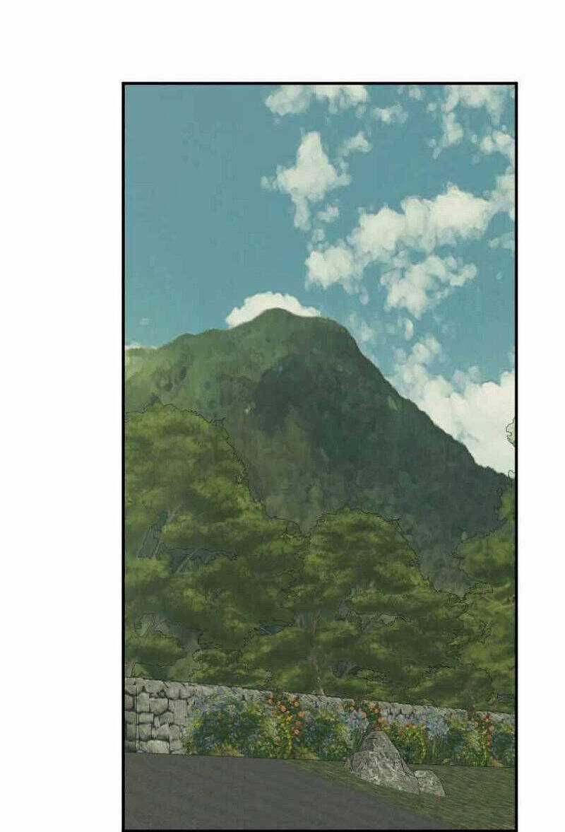 Tôi Viết Sách Để Thăng Cấp Chapter 141 trang 58