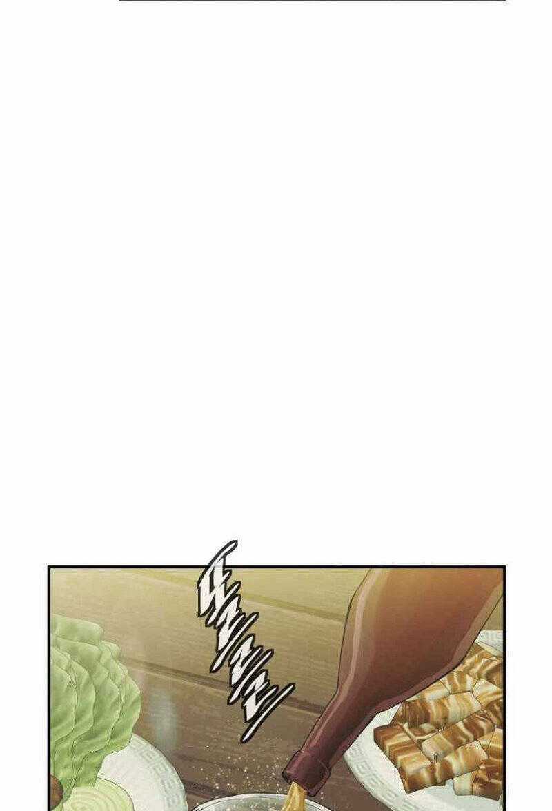 Tôi Viết Sách Để Thăng Cấp Chapter 141 trang 59