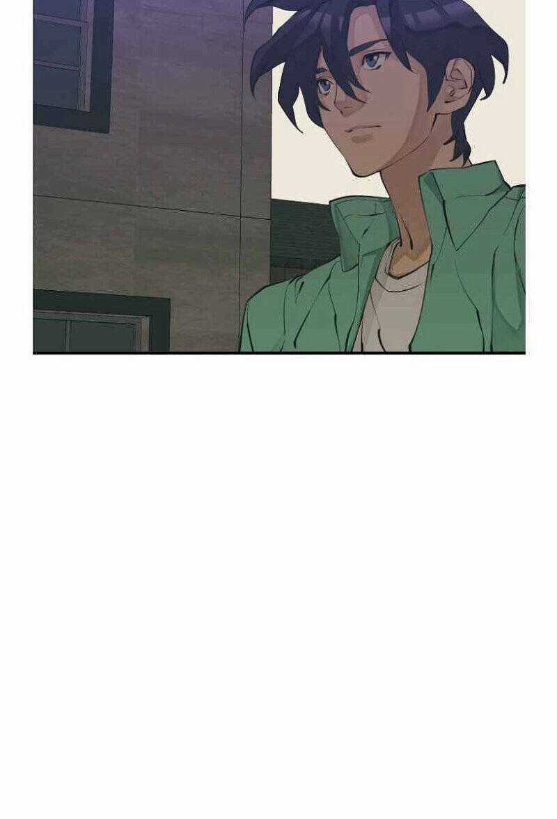 Tôi Viết Sách Để Thăng Cấp Chapter 141 trang 6