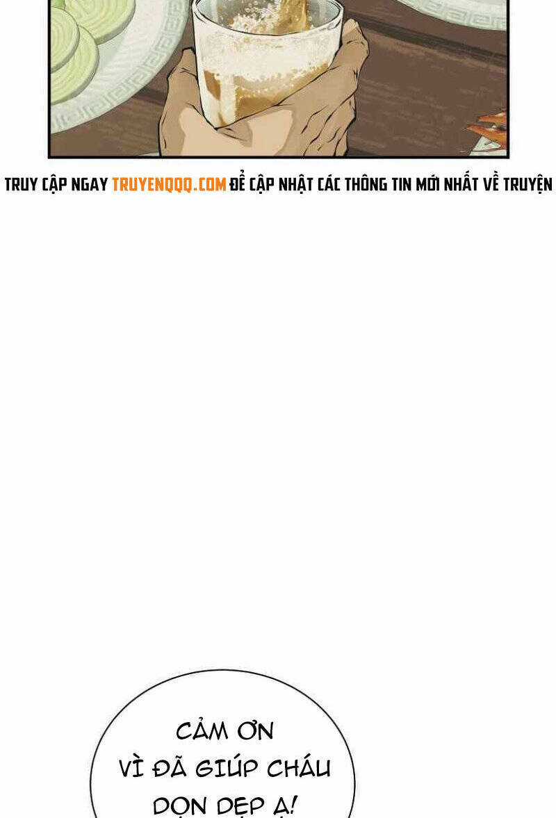 Tôi Viết Sách Để Thăng Cấp Chapter 141 trang 60