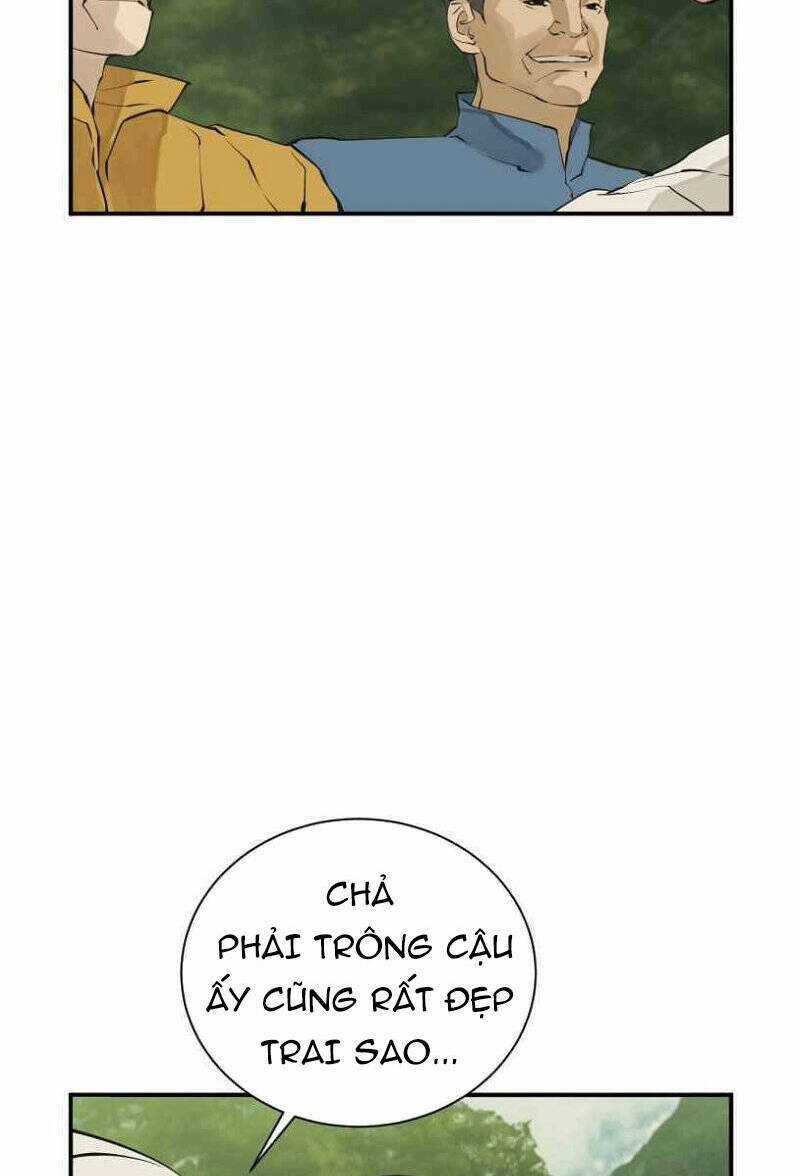 Tôi Viết Sách Để Thăng Cấp Chapter 141 trang 63