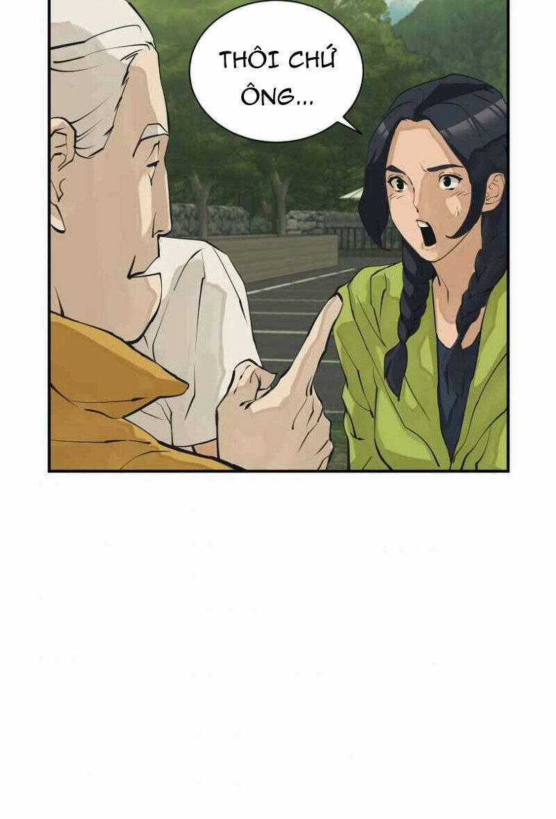 Tôi Viết Sách Để Thăng Cấp Chapter 141 trang 64