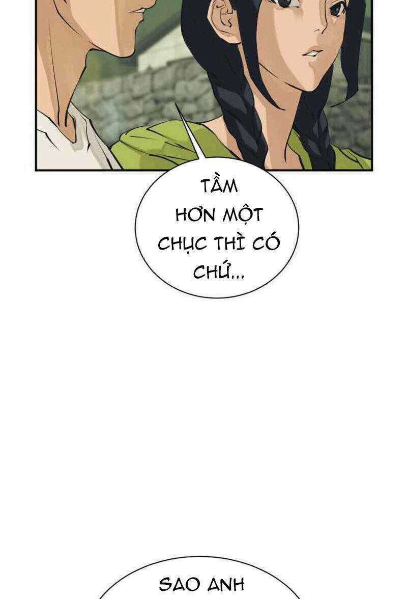 Tôi Viết Sách Để Thăng Cấp Chapter 141 trang 67