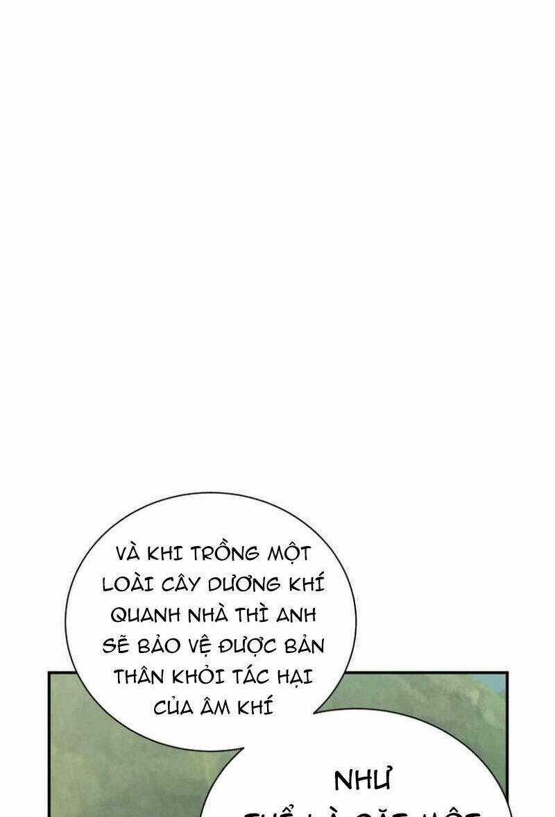 Tôi Viết Sách Để Thăng Cấp Chapter 141 trang 69