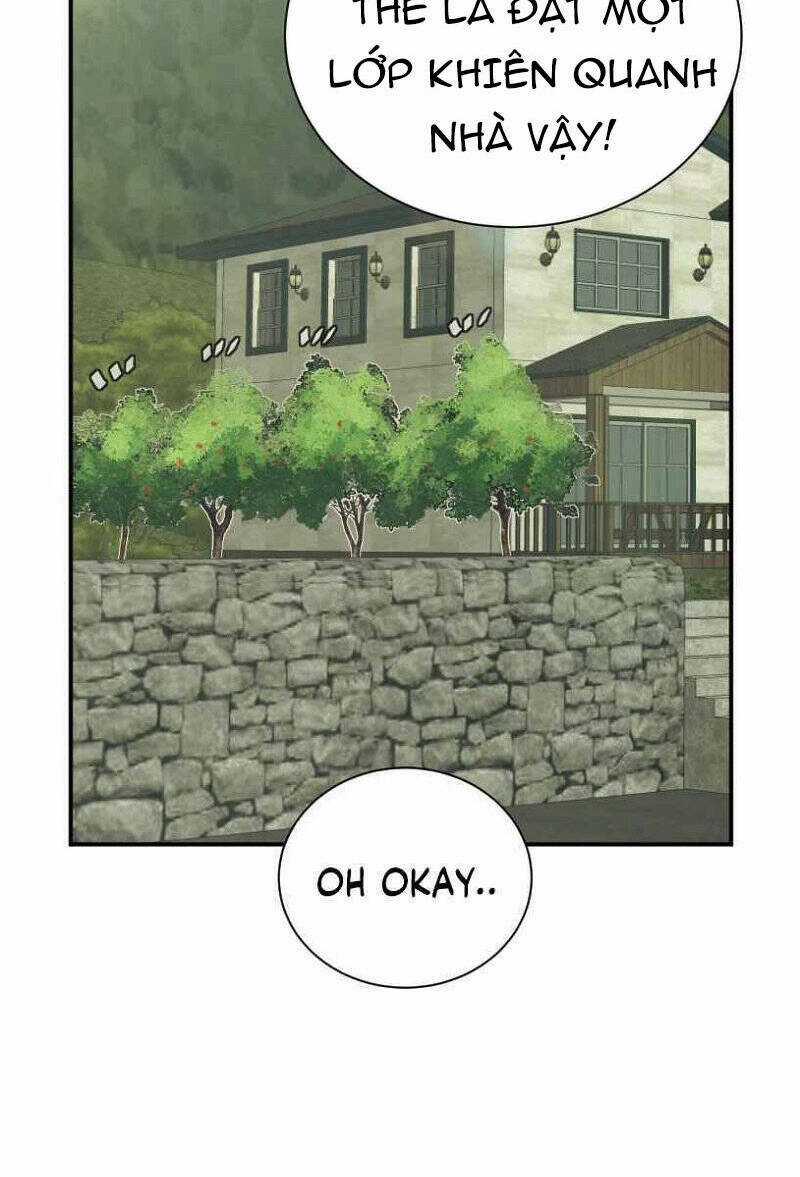 Tôi Viết Sách Để Thăng Cấp Chapter 141 trang 70