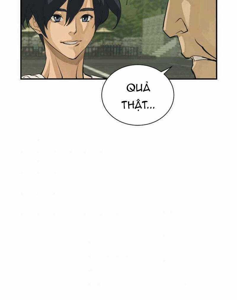 Tôi Viết Sách Để Thăng Cấp Chapter 141 trang 73