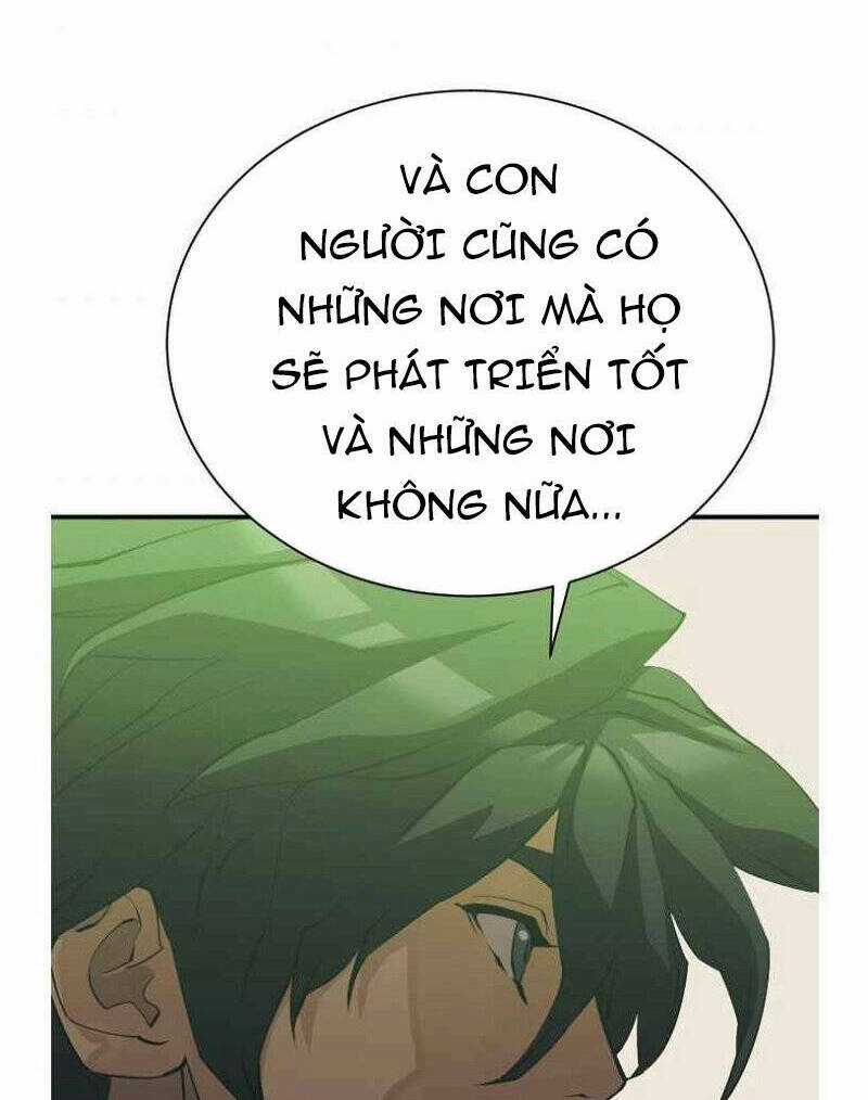 Tôi Viết Sách Để Thăng Cấp Chapter 141 trang 74