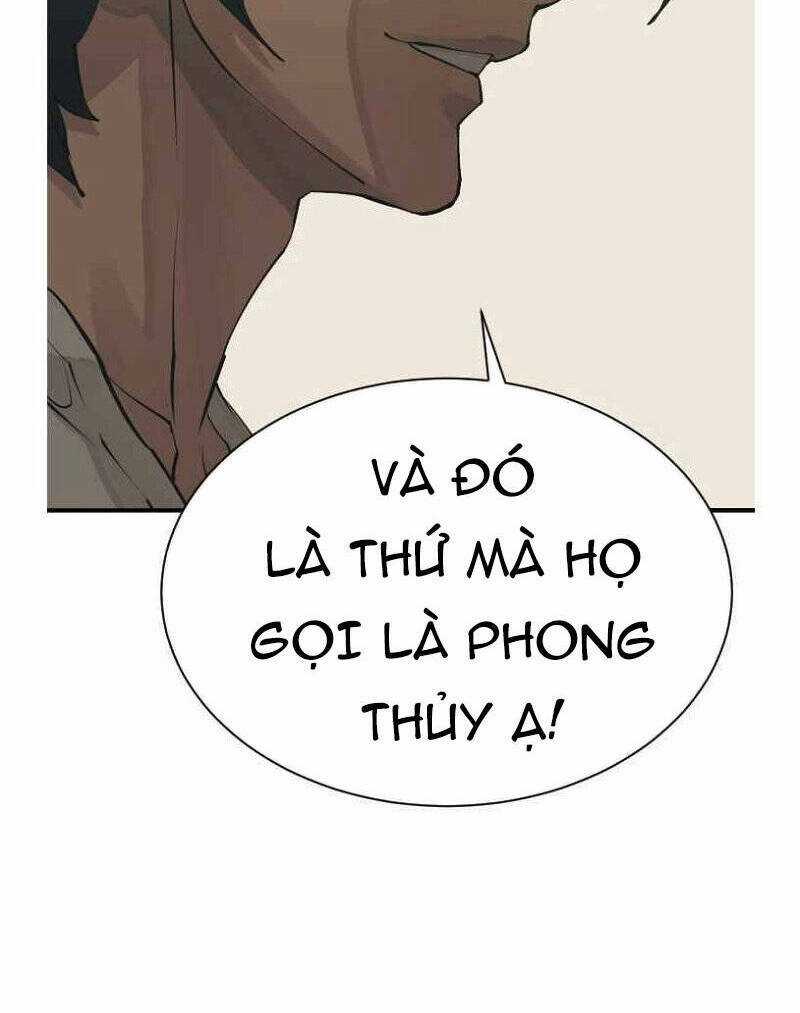 Tôi Viết Sách Để Thăng Cấp Chapter 141 trang 75