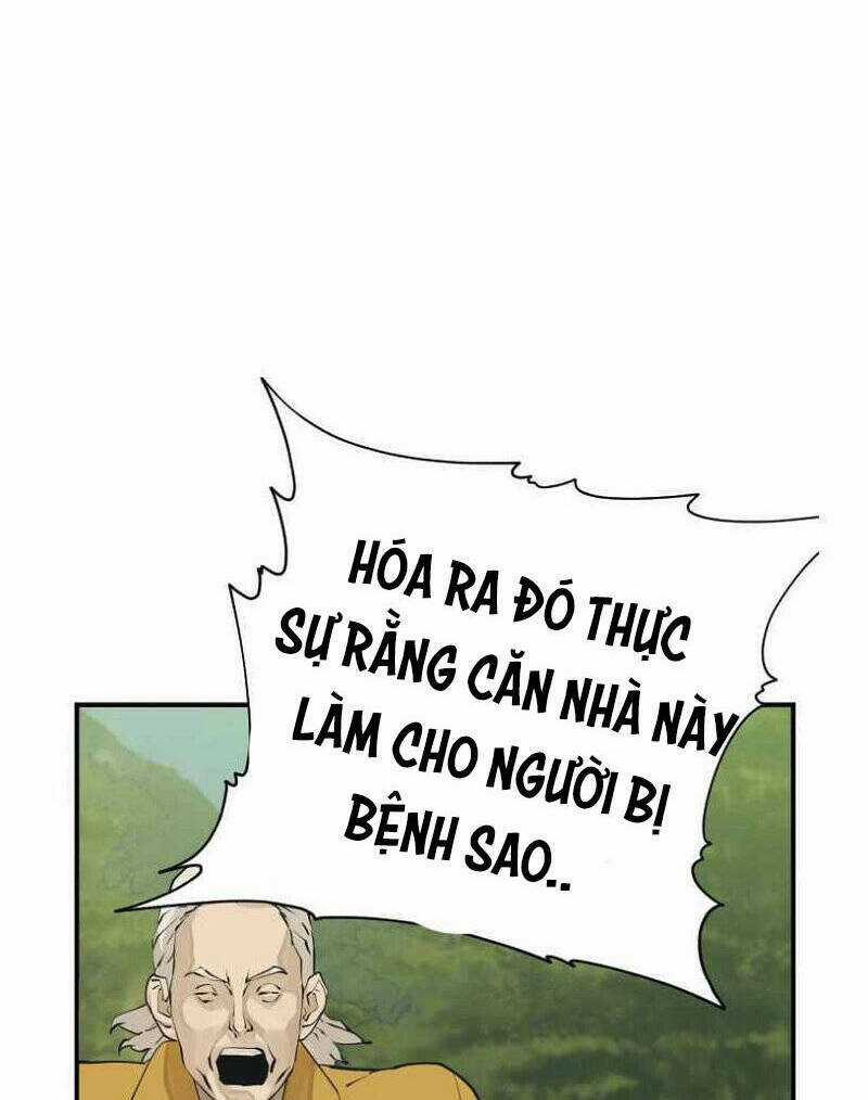 Tôi Viết Sách Để Thăng Cấp Chapter 141 trang 76