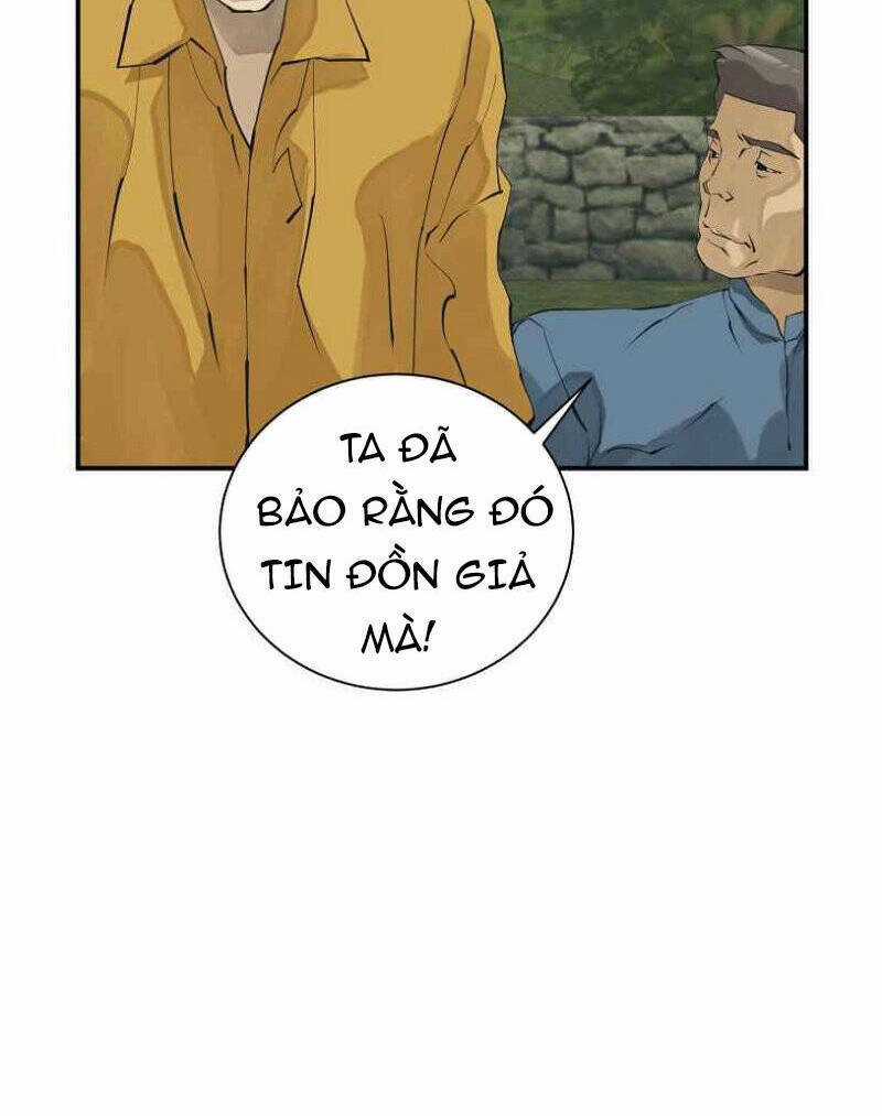 Tôi Viết Sách Để Thăng Cấp Chapter 141 trang 77