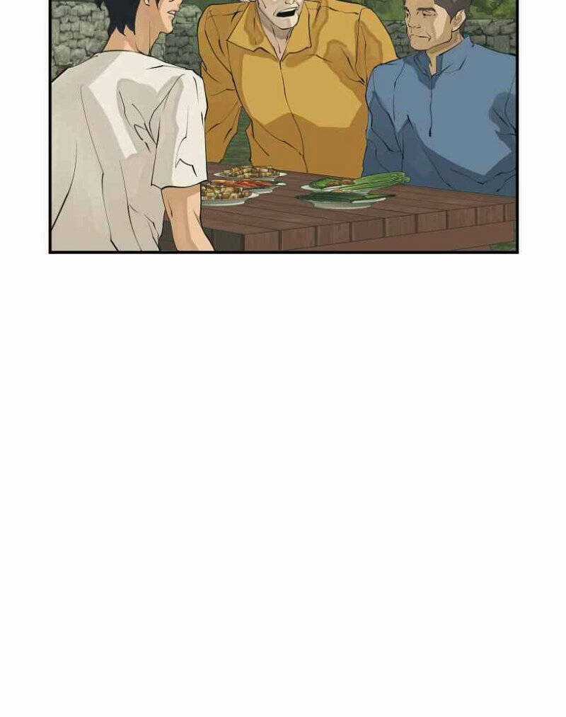 Tôi Viết Sách Để Thăng Cấp Chapter 141 trang 79