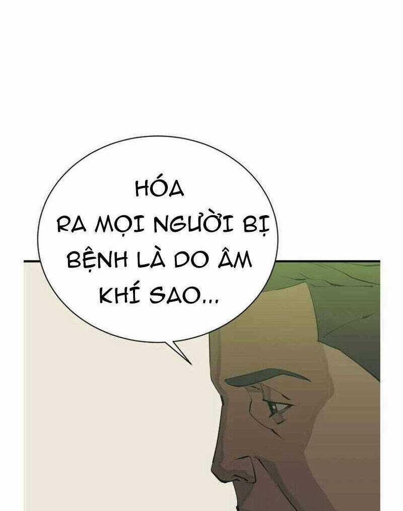 Tôi Viết Sách Để Thăng Cấp Chapter 141 trang 80