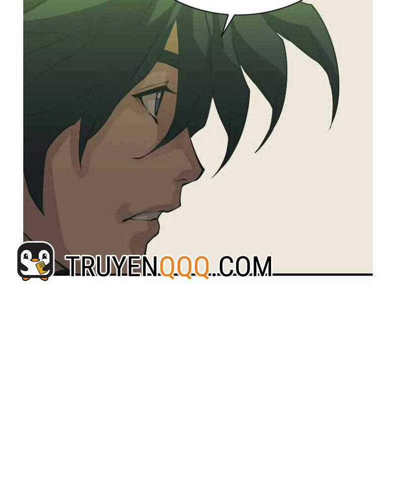 Tôi Viết Sách Để Thăng Cấp Chapter 141 trang 82