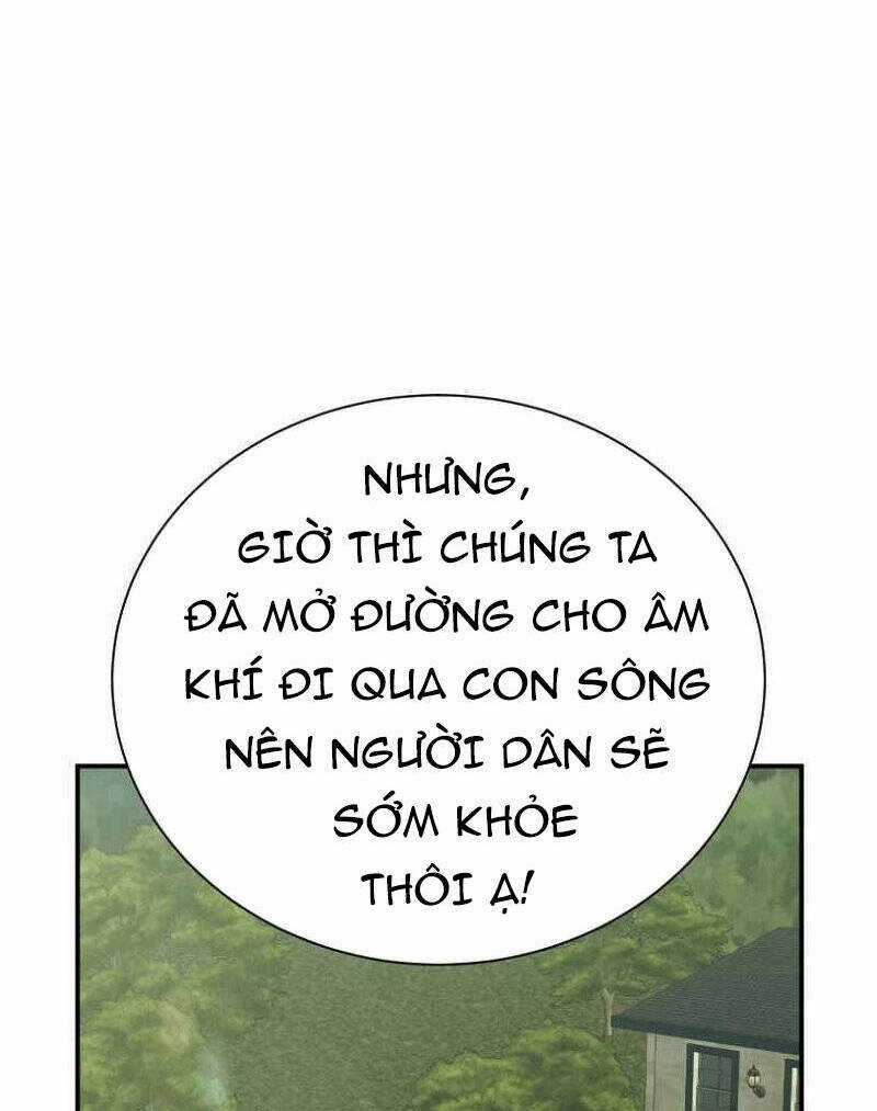 Tôi Viết Sách Để Thăng Cấp Chapter 141 trang 83