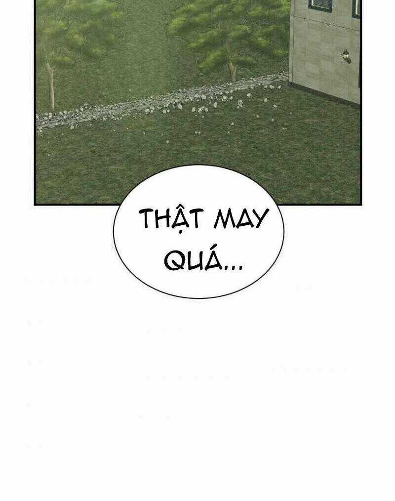 Tôi Viết Sách Để Thăng Cấp Chapter 141 trang 84