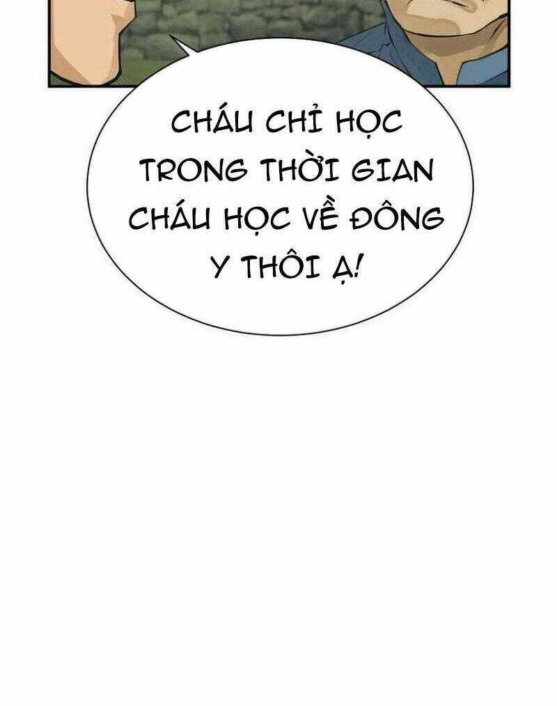 Tôi Viết Sách Để Thăng Cấp Chapter 141 trang 86