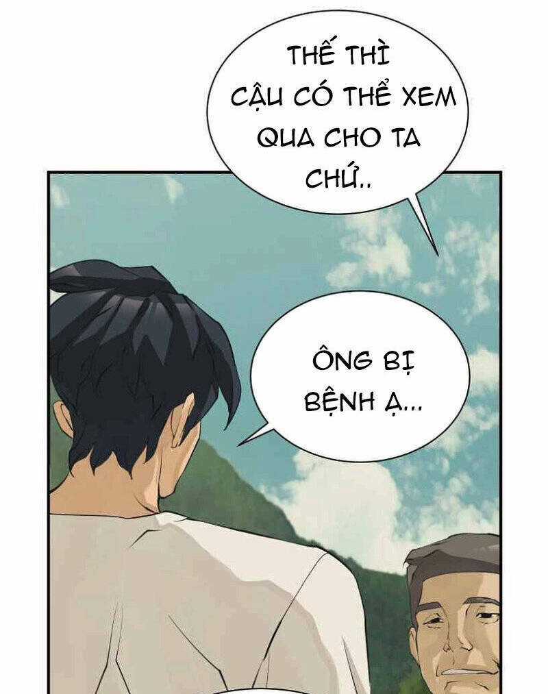 Tôi Viết Sách Để Thăng Cấp Chapter 141 trang 89