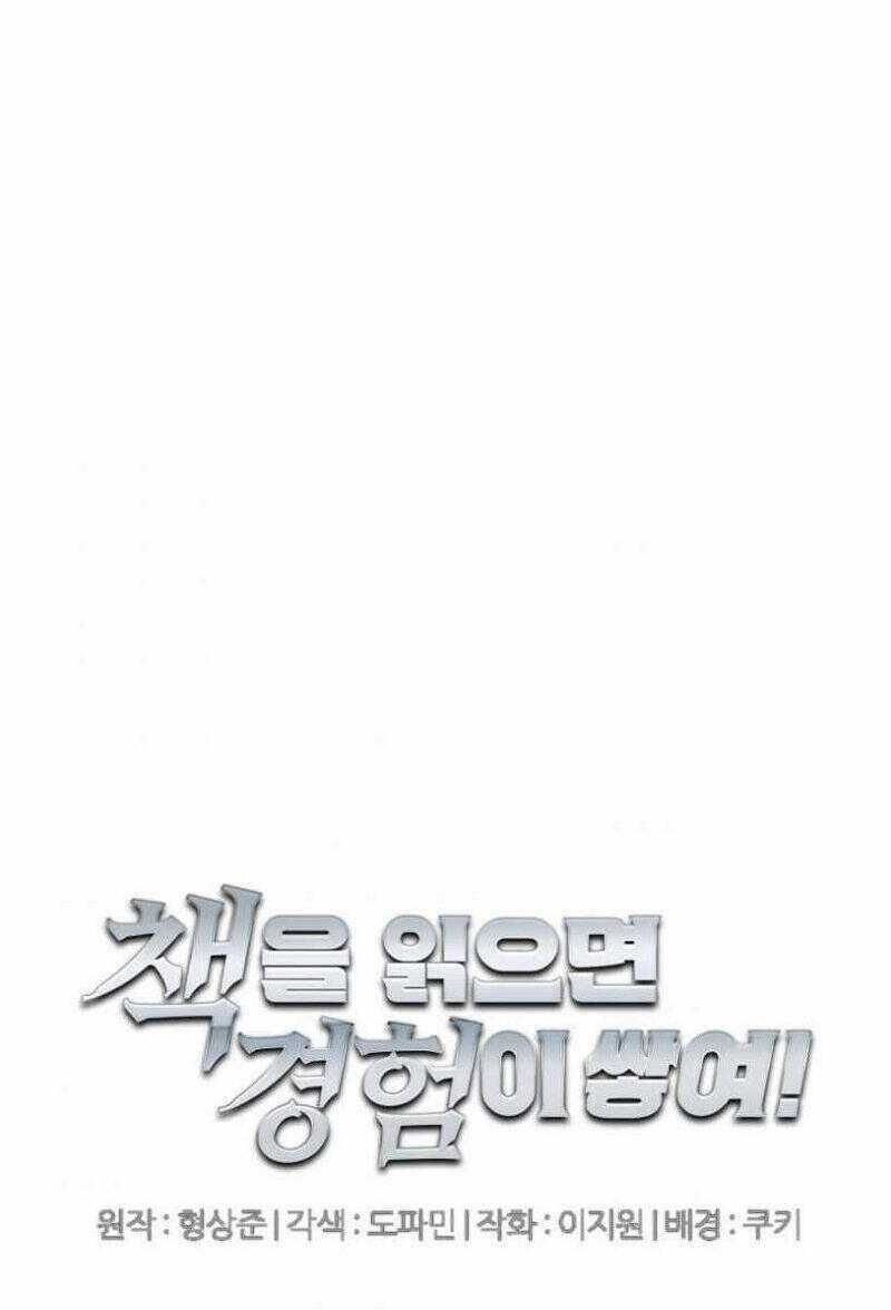 Tôi Viết Sách Để Thăng Cấp Chapter 141 trang 9