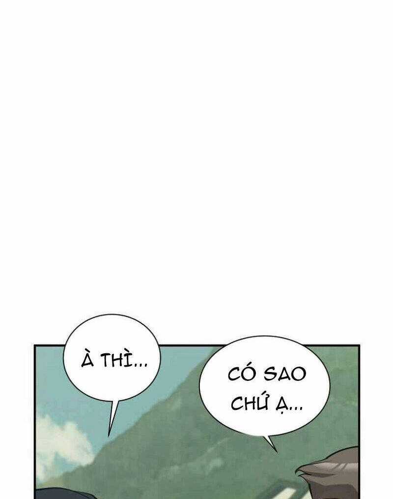 Tôi Viết Sách Để Thăng Cấp Chapter 141 trang 92