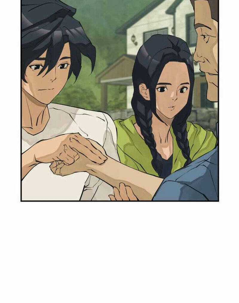 Tôi Viết Sách Để Thăng Cấp Chapter 141 trang 93