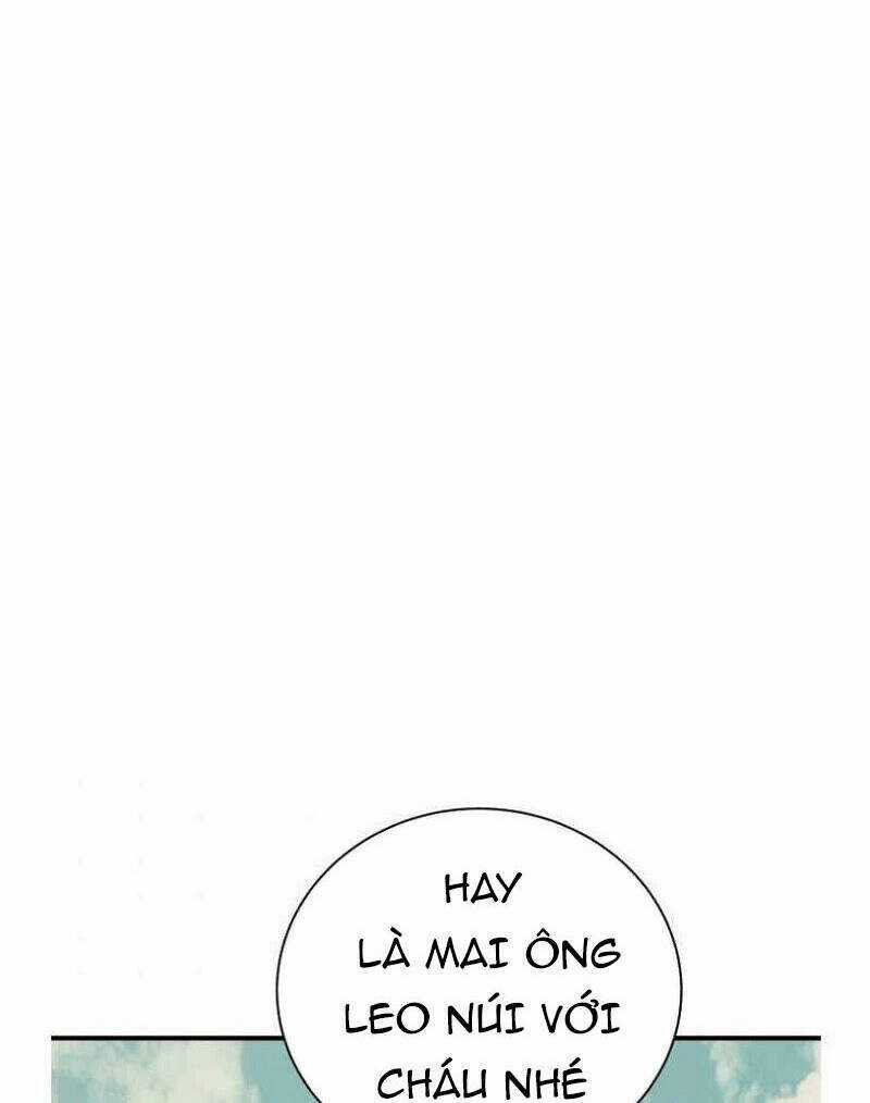 Tôi Viết Sách Để Thăng Cấp Chapter 141 trang 94