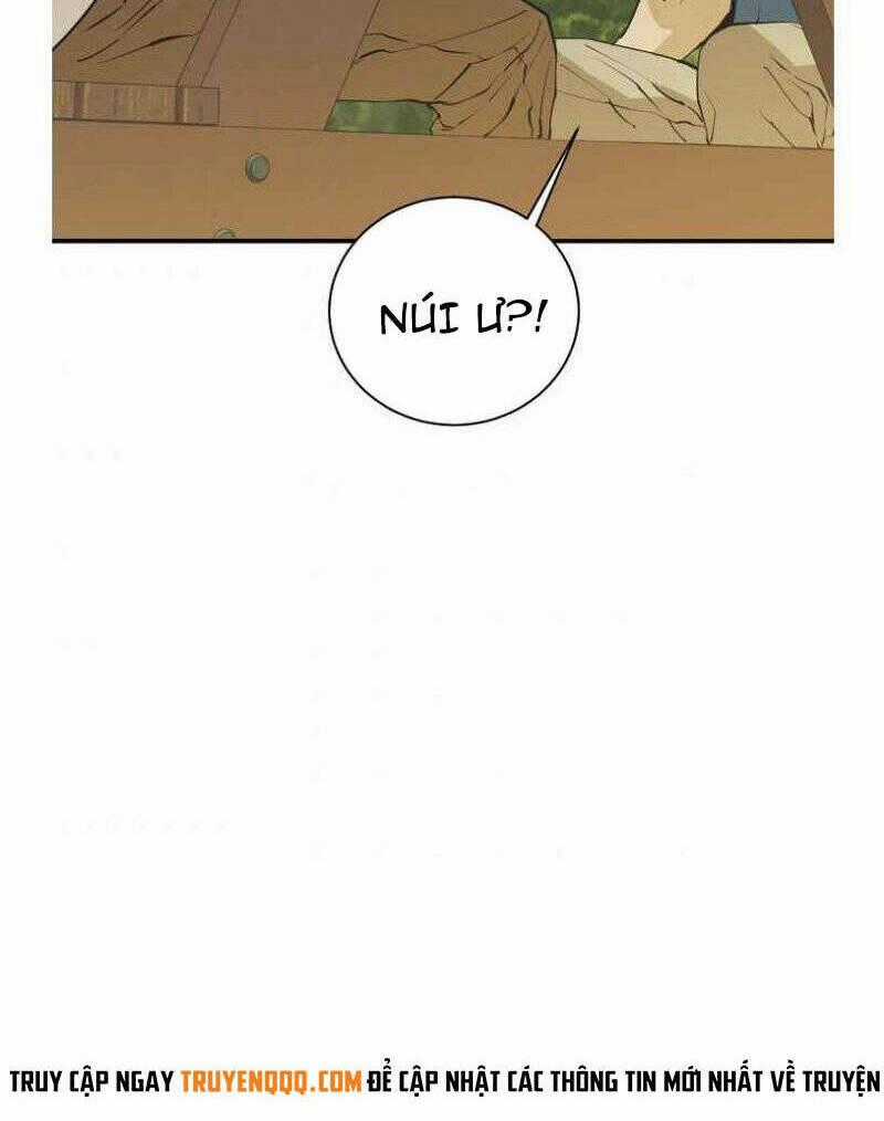 Tôi Viết Sách Để Thăng Cấp Chapter 141 trang 96