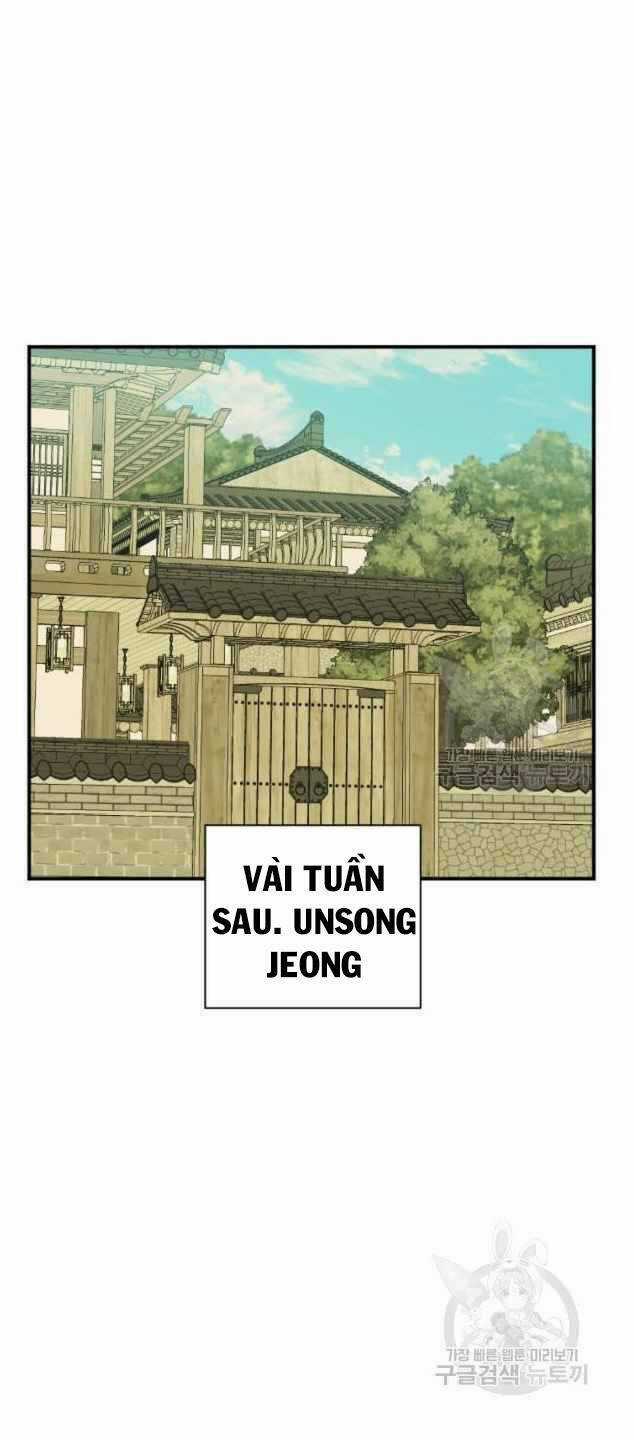 Tôi Viết Sách Để Thăng Cấp Chapter 142 trang 11