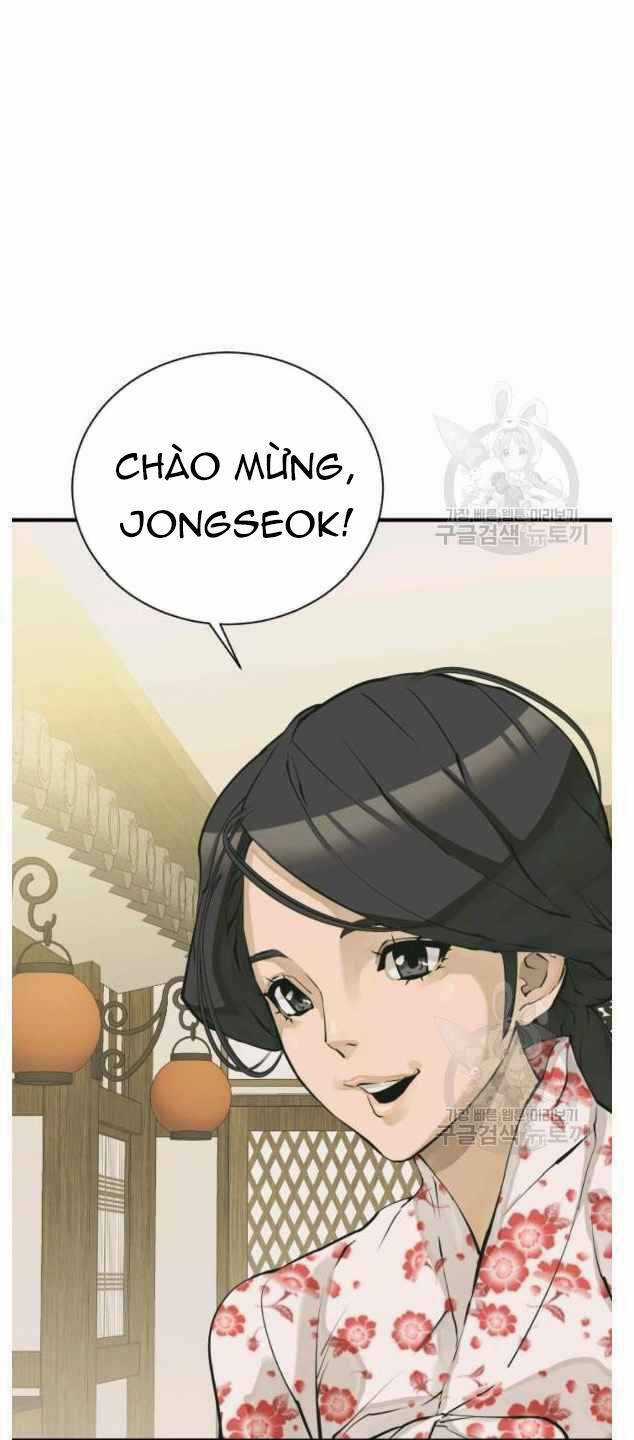 Tôi Viết Sách Để Thăng Cấp Chapter 142 trang 12