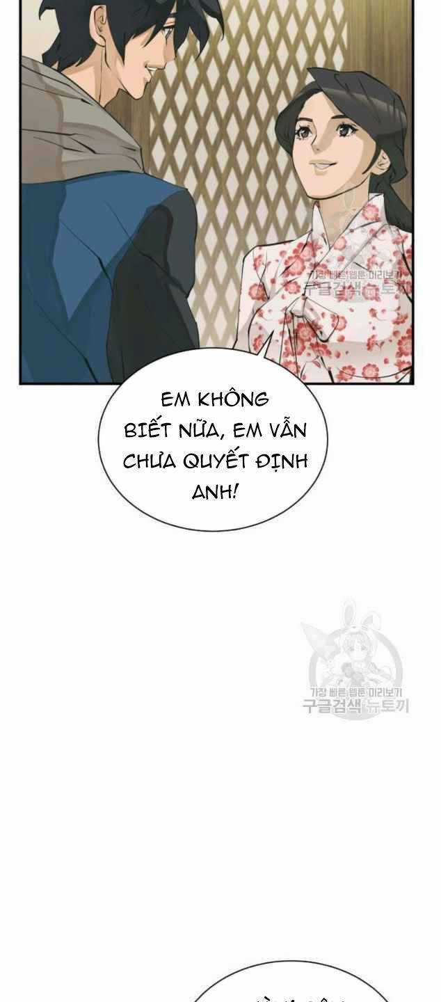 Tôi Viết Sách Để Thăng Cấp Chapter 142 trang 15