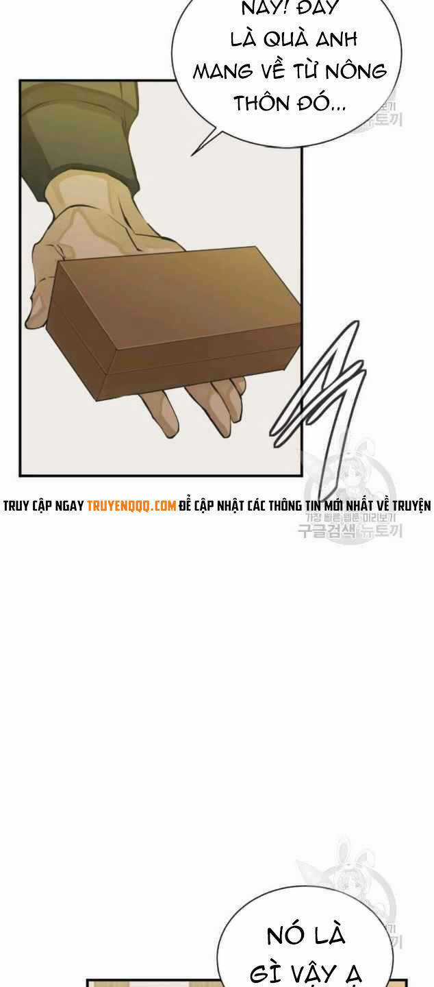 Tôi Viết Sách Để Thăng Cấp Chapter 142 trang 16