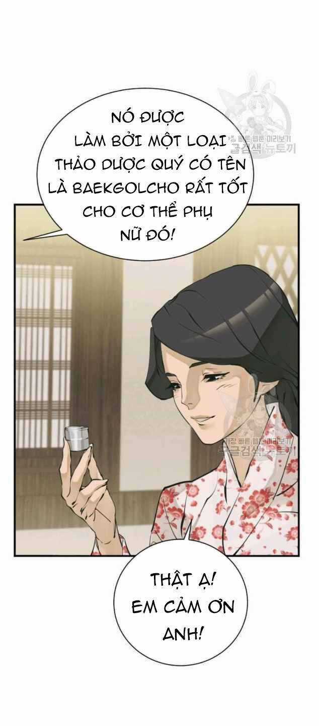 Tôi Viết Sách Để Thăng Cấp Chapter 142 trang 18