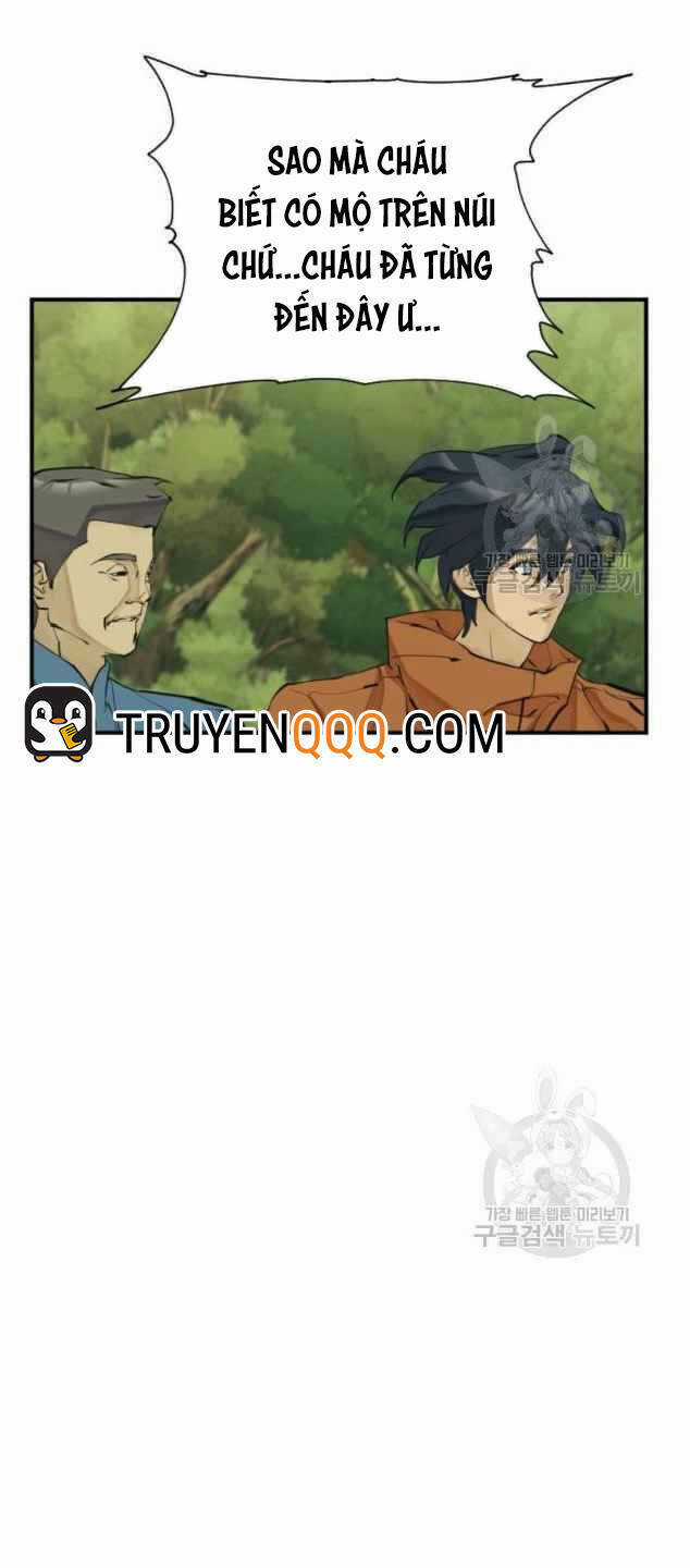 Tôi Viết Sách Để Thăng Cấp Chapter 142 trang 2