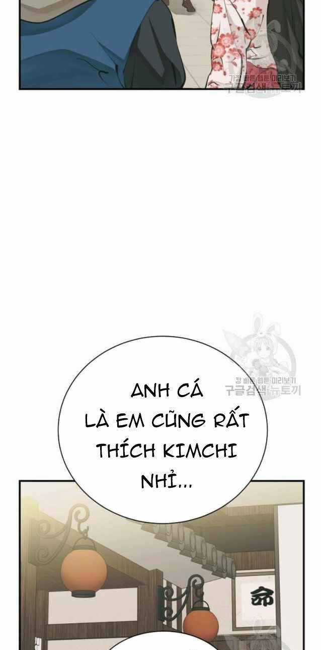 Tôi Viết Sách Để Thăng Cấp Chapter 142 trang 21